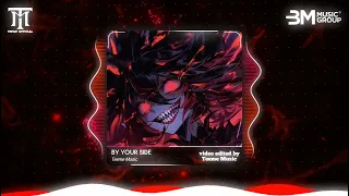 jonas blue by your side teeme remix music tik tok remix