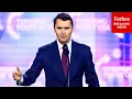 Turning Point USA Raised 389 Million Under Charlie Kirk