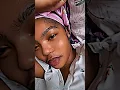 Download Lagu Useyalazi iGama Lami 🔥📌 #mzansi #viral #shorts