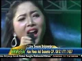 Download Lagu TERLAMBAT = EVI PUSPITA OM ARMEGA TENARU DRIYOREJO SUNDISKPRO