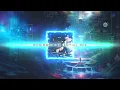 Download Lagu Ovnimoon - Essential mix
