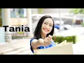 Lagu Sotomate band - Tania || Official audio music || Lagu indie new 2022