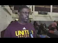 Beaumont United freshmen to move to South Park campus after Imelda damages high school