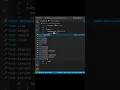 CSS Tip - Add Icons to Buttons with Pseudo Selectors