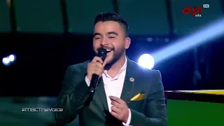 بهاء خليل اغنية عندك بحرية دندنها