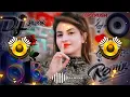 Download Lagu Tera💞Naam💞Liya💕Tujhe💞Yaad💞Kiya💞Dj💕Remi💕#dj #remix #viral #song #djremix