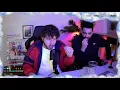 FRANCESCO DER HYPEMAN IST ZURÜCK | TWITCH HIGHLIGHTS