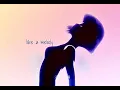 Download Lagu Shawty’s like a melody in my head 🖤| hinata dance | hinata edit reply | remake @bl66ys