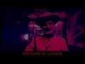 Arcade Fire - Here Comes The Night Time (Official Subtitles) Salsathèque part 1