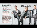 Download Lagu Michael Learns To Rock Greatest Hits Full Album Playlist 2025 || Best of Michael Learns To Rock