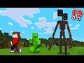 Download Lagu Siren Head VS Security House - Minecraft