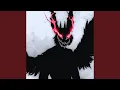 Download Lagu Mtg - Maldição Eternal 1.0 X Joka da