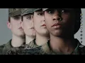 Officer Ranks in the Marine Corps