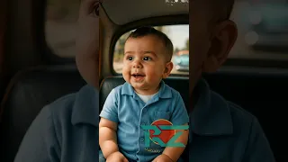 شمس و هوا ترند اغاني عربيه Song Music Aicover اكسبلور Cover Coversong كيدز 