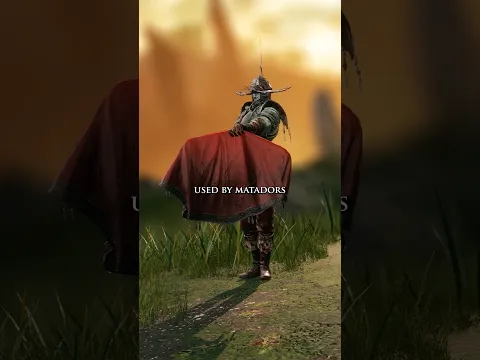 Who is Leontiel in Elden Ring? | Lore Shorts