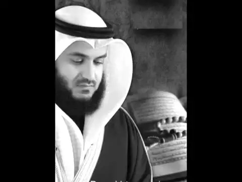 Download MP3 Mishary Rashid Al Afasy  Umar Al Farooq