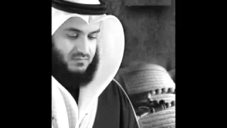 Download Mishary Rashid Al Afasy  Umar Al Farooq MP3