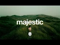 Mr. Carmack - Go Get Her (feat. Jordan Rakei & Tom Misch)
