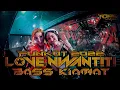Download Lagu DJ LOVE NWANTITI FUNKOT:2022