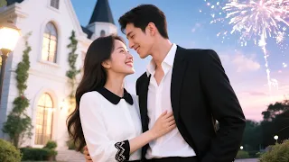 أقسم ألا يلمس امرأة أبد ا حتى ظهرت فتاة في الثامنة عشرة من عمرها تلك الليلة دفعته إلى الجنون التام 