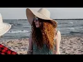 Mamas_Boy_ Hazlett_ (Jmontoh)_Moombahchill_Remix_2024