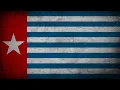 Download Lagu Mars Papua - West Papuan Liberation Song