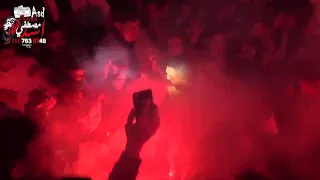 ريشا كوستا جنن فرح الباشا في عرب المقاولون وسمارة ناو برعايه وحش دجيهات مصر علي بابا 