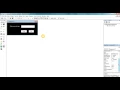 How to Check Palindrome in VB 6 0