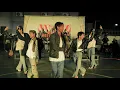 Download Lagu OverAll (O.V.A) - 'Kamu' Performance Malam Aura Seni 2.0 UPTM