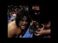 The Headshrinkers with Afa vs JD Stryker Ron Preston 1993 WWF