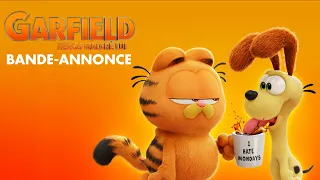 Bande-annonce officielle