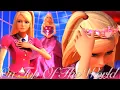 Download Lagu On Top Of The World || Blair [Barbie Princess Charm School] [AMV]