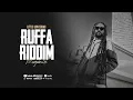 Little Lion Sound - Ruffa Riddim - Megamix (Official Audio)