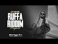 Little Lion Sound - Ruffa Riddim - Megamix (Official Audio)