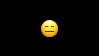                                                         دافن شي وخياط   ما منك فايدة دندنها