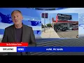 Top-Rated Auto Body Repair at My Car Collision Center Accident Repair You Can Trust - News