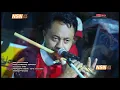 MAWAR PUTIH RINA RANADA-NEW SEPTANADA WEDDING \