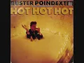 Hot Hot Hot - Buster Poindexter