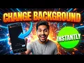 How to Change Text Message Background on Android Personalize Your Messages