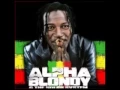 Download Lagu alpha blondy - sweet fanta diallo MP3
