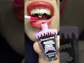 Download Lagu Transforming Kuromi Lip Gloss into Sweet Candy! #short #shorts 986