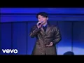 Download Lagu 黎明 - Ai Qing Ying Hua Xi (1995 Live)