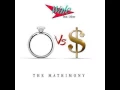 Download Lagu Wale - The Matrimony ft. Usher [MP3 Free Download]