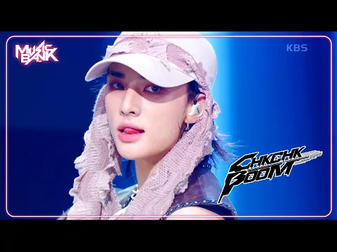 first link's thumbnail