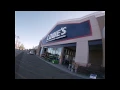 Memorial Day Gas Grills at Lowes com - Lowe s Home Improvement