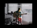 Lagu Eva Cassidy   Eva Cassidy Songs