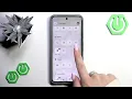How to Navigate the Updated Settings Menu on Android 16