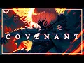 Download Lagu COVENANT - Full Album
