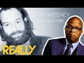 The Terrifying Story Of John Sweeney - The Canal Killer Detectives My Killer Case