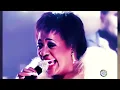 Todd Terry ft. Jocelyn Brown & Martha Wash - Something Goin' On (Extended Mix) Remastered in HD